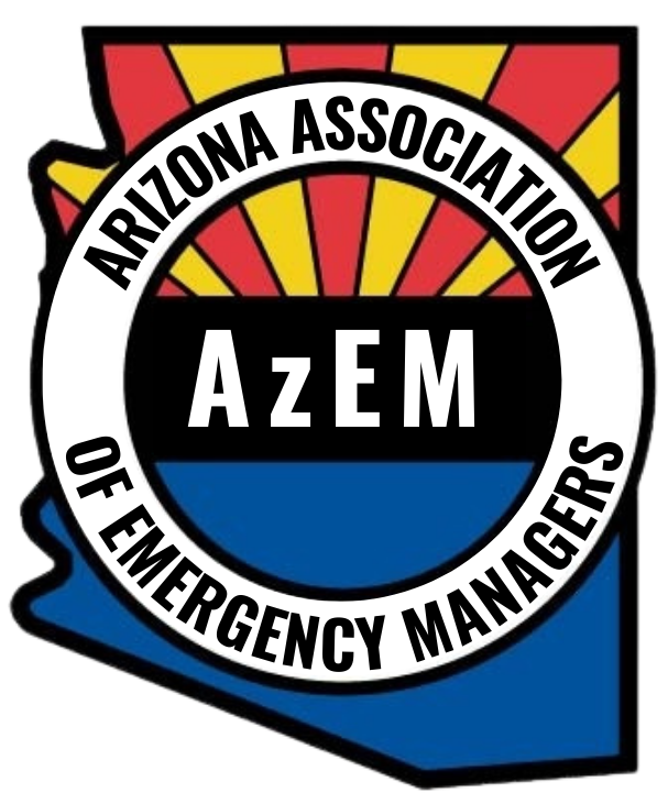 Arizona Association of Emergency Managers